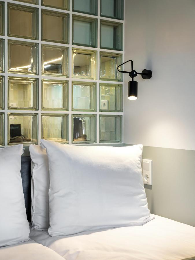 Wislane Tarasy II By Tyzenhauz Apartment Красков Екстериор снимка
